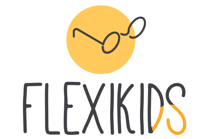 Opulent Eyewear Ltd.